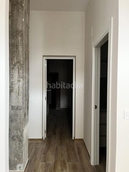 Foto baf85ac3-6f34-4545-99ea-acecebbbbf1f. Planta baja en Cuatro Caminos Santander