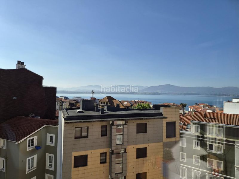 Foto 5eb36f0f-de1d-4c1b-b43b-2016f4a07dca. Pis amb calefacció a Puerto Chico Santander