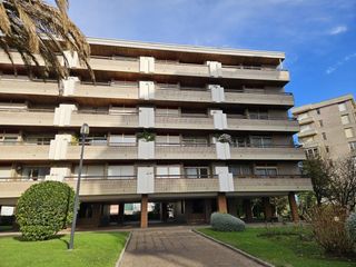 Appartamento  De altamira