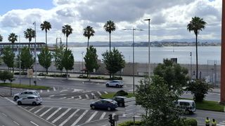 Appartamento in Calle Castilla