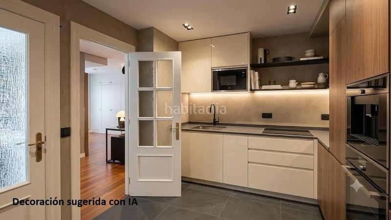 Foto 1a214116-7448-4f57-8abc-23fad997603e. Pis a Castilla - Hermida Santander