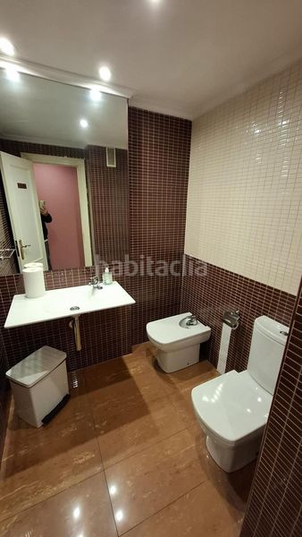Foto 21315ce3-f5bd-4bba-a336-32351c27c18c. Pis a Castilla - Hermida Santander