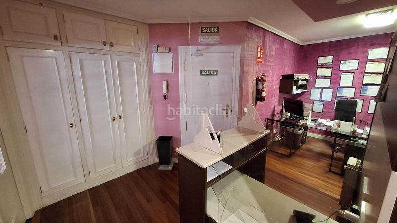 Foto 53c05893-c2db-4c1d-8917-722d7379b921. Pis a Castilla - Hermida Santander