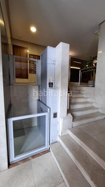 Foto 9253b79e-b52f-4641-8f3c-74c355fc2ef0. Pis a Castilla - Hermida Santander