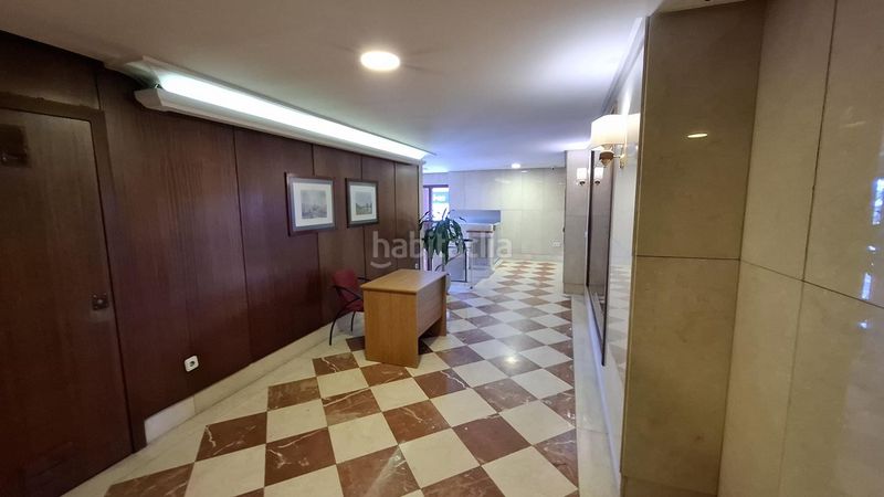 Foto be1678ac-b53b-4012-ad1e-ba86e1322554. Pis a Castilla - Hermida Santander