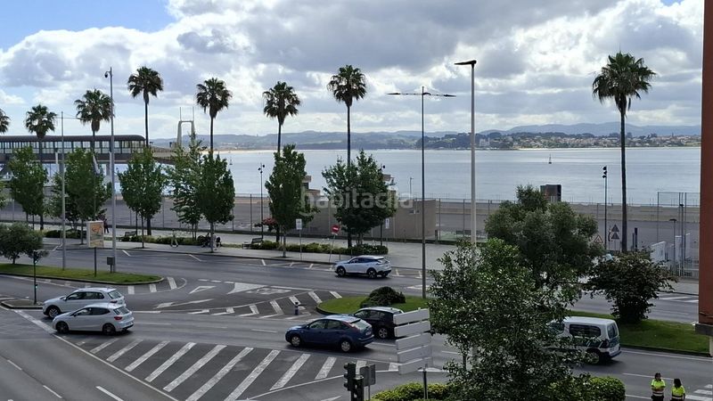 Foto ca140d26-5f40-4df2-baec-0d8e8dbb408c. Pis a Castilla - Hermida Santander