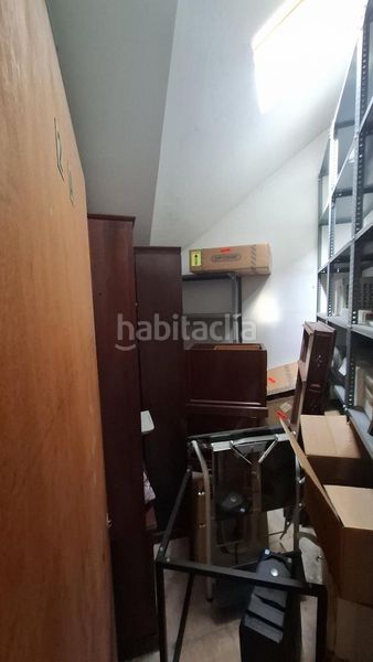 Foto f3ae9a02-bd14-49ae-863f-b757434378f5. Pis a Castilla - Hermida Santander