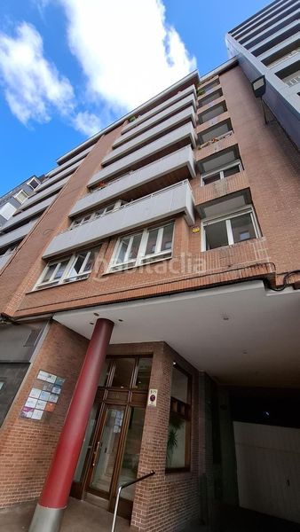 Foto 3d6428c4-4b9a-4f15-9fb4-2810f3511042. Piso en Castilla - Hermida Santander