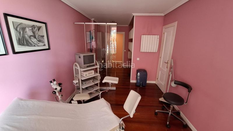 Foto 6f52b44c-5969-4bc2-b39c-64df3122351a. Piso en Castilla - Hermida Santander