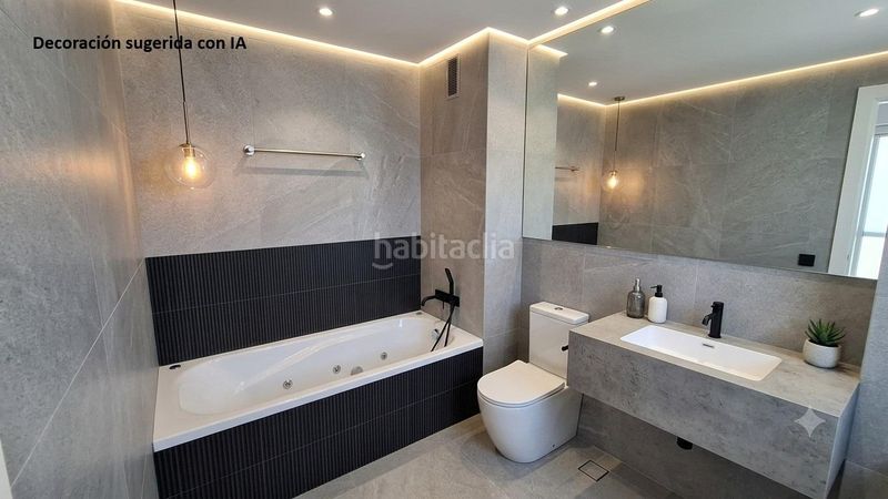 Foto 74bfe537-c9b2-44a6-b362-86e8e0822042. Piso en Castilla - Hermida Santander