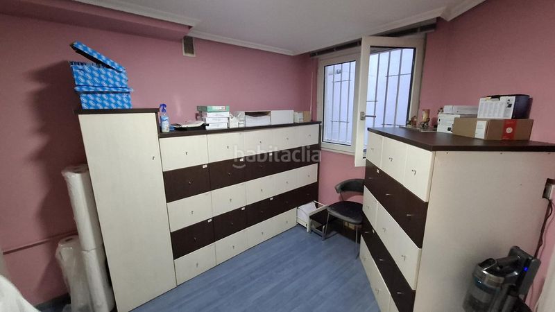 Foto b8833151-64f6-46f0-80db-ba4550651567. Piso en Castilla - Hermida Santander