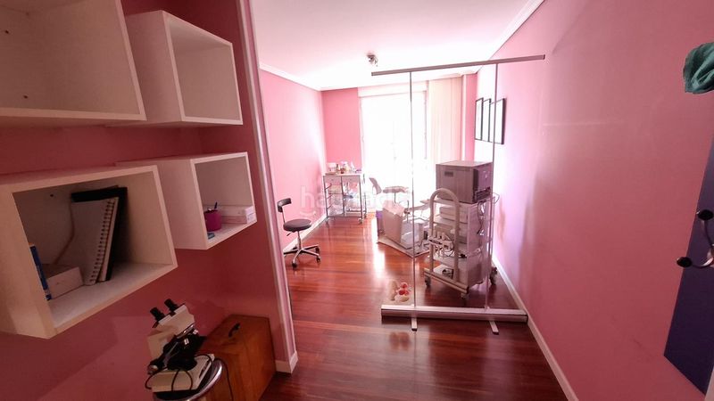 Foto bb7a3cf1-6ec4-4d08-a8f5-643a52e37e3c. Piso en Castilla - Hermida Santander