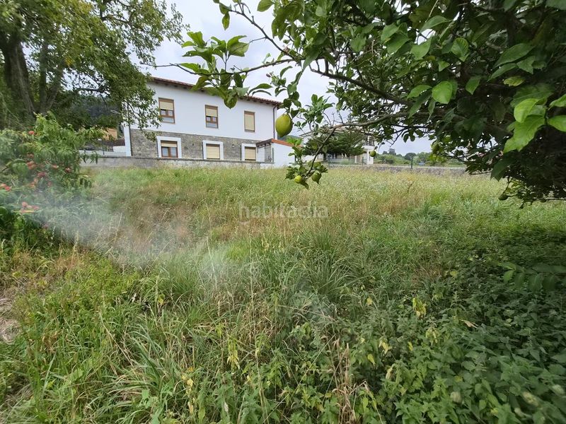 Foto 0f93e596-c47d-47e2-be51-889c94b3de9a. Casa a Meruelo