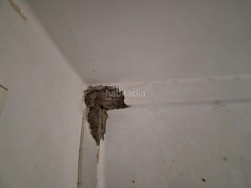 Foto 15d98c78-0a01-4e57-8b88-d9ac07fe8300. Casa a Meruelo