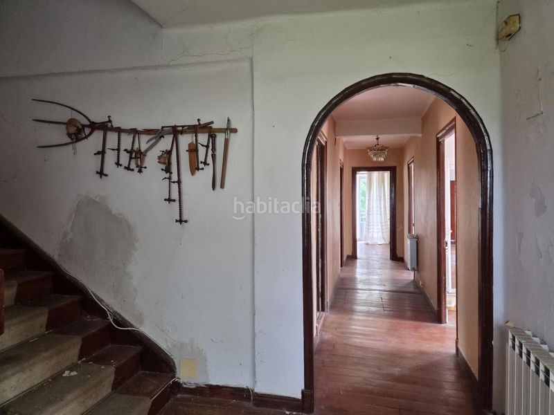 Foto 4f7fd7b5-18e9-42c9-902a-56ab9c78c9ef. Casa a Meruelo