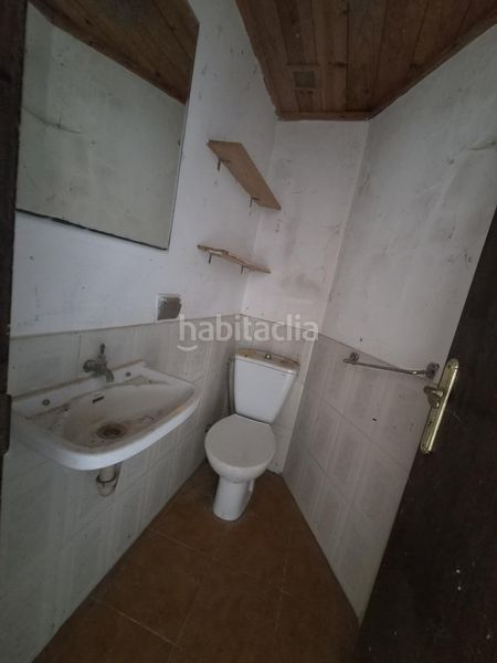 Foto 5826b502-b04f-4014-bb10-9f9544d37301. Casa a Meruelo