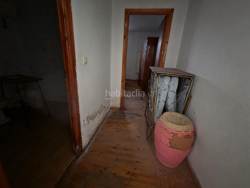 Foto 71d11932-a901-467c-8b4d-948a6ff05817. Casa a Meruelo