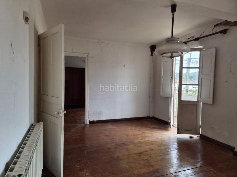Foto 906293e2-d4f0-4973-a652-d215c14d0908. Casa a Meruelo
