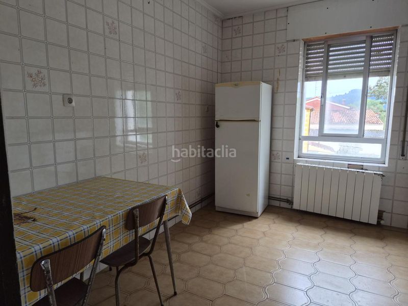 Foto a12a1b2d-d396-4107-868c-59cd60d6ed47. Casa a Meruelo