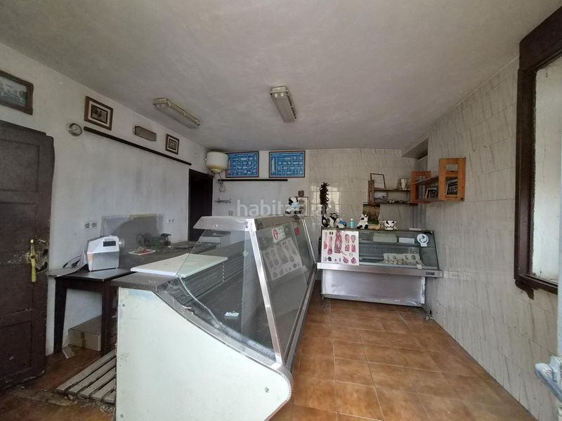 Foto a26e094c-950f-419f-8c9f-5337be5f04a7. Casa a Meruelo