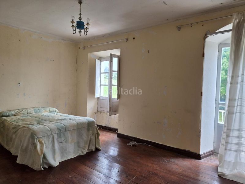 Foto a302a277-eb59-445c-89a9-8bbd4847a5f5. Casa a Meruelo