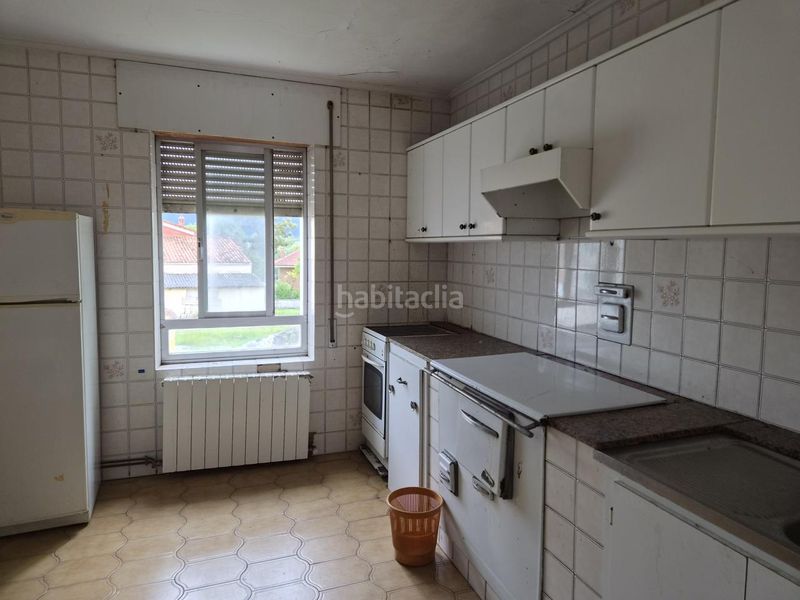 Foto a373f875-132d-48b2-aebc-76af0bdabb32. Casa a Meruelo