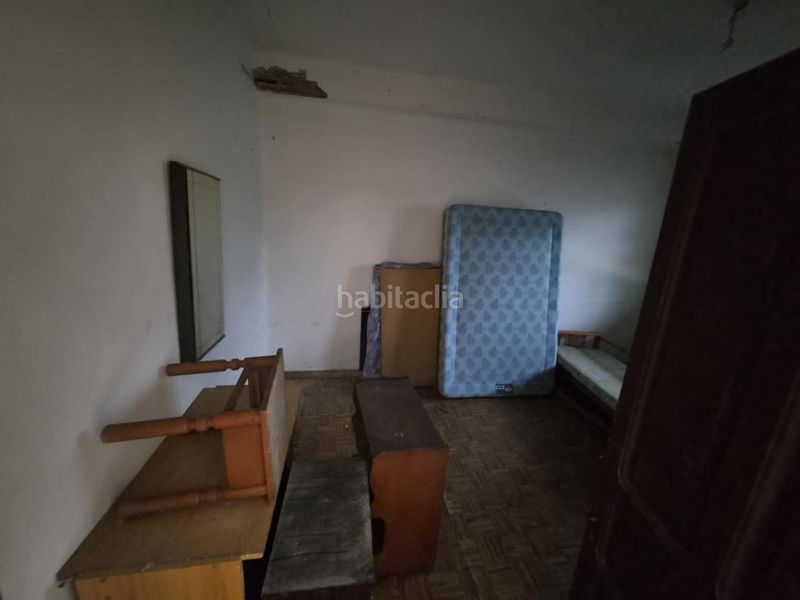 Foto af936332-686b-4924-9530-809b61b3a3e4. Casa a Meruelo