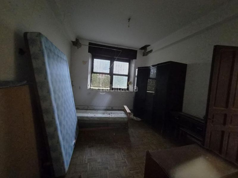 Foto b2a02159-0499-4ad3-b0a5-3307e02fd6b2. Casa a Meruelo
