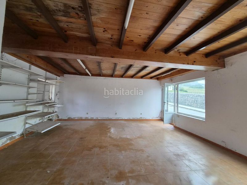 Foto b47b9786-d7f9-4ebc-b02c-e0fa76a0b6fe. Casa a Meruelo
