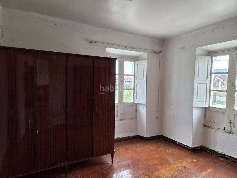 Foto bb0e4b98-ed19-4523-bac4-f78d710a135e. Casa a Meruelo