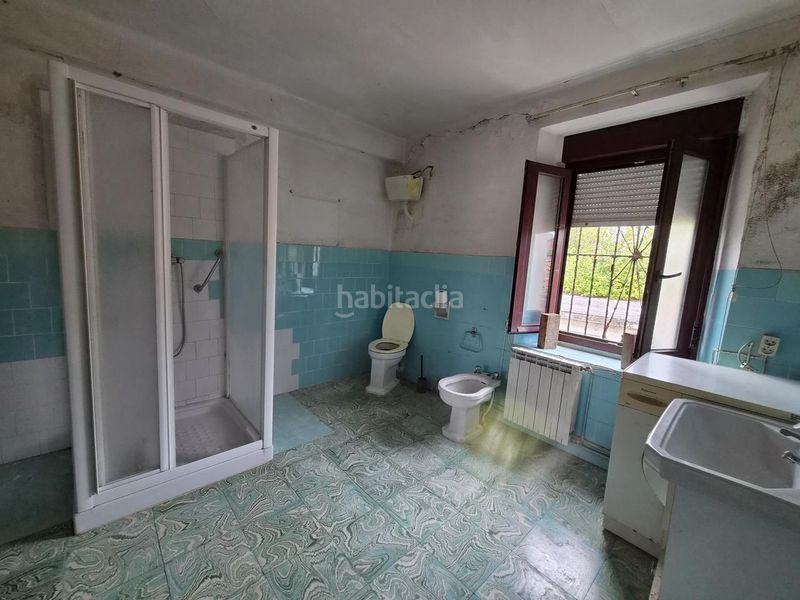Foto bd09f401-5a31-45ac-9822-a84fa3dadbcf. Casa a Meruelo