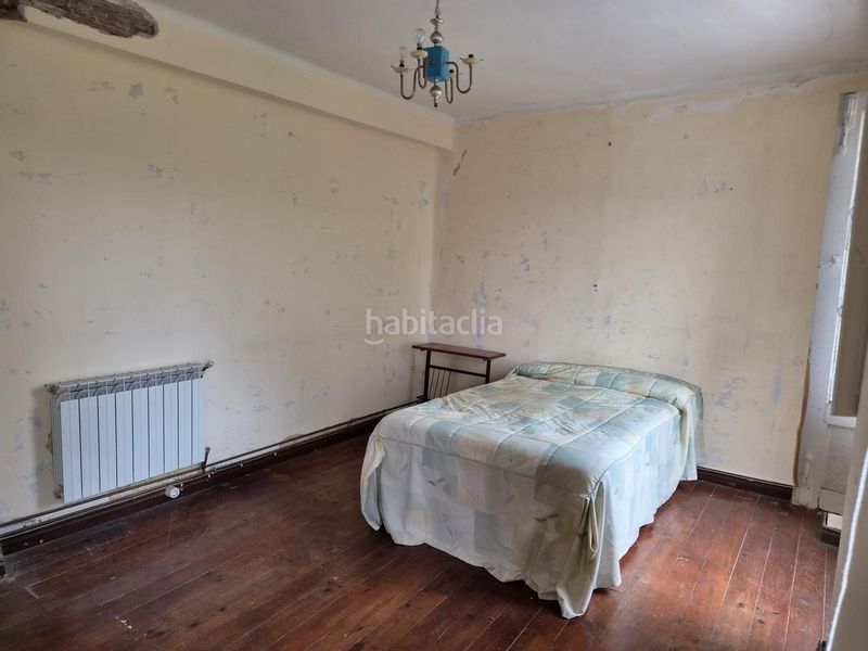 Foto bd254a95-d110-4e1b-bed1-e958c417bae5. Casa a Meruelo