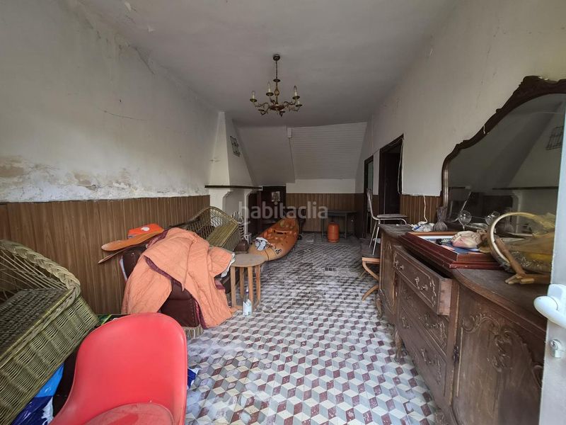 Foto d6e9b04c-7d7a-4a39-b2f6-1c6c8ac91e2b. Casa a Meruelo