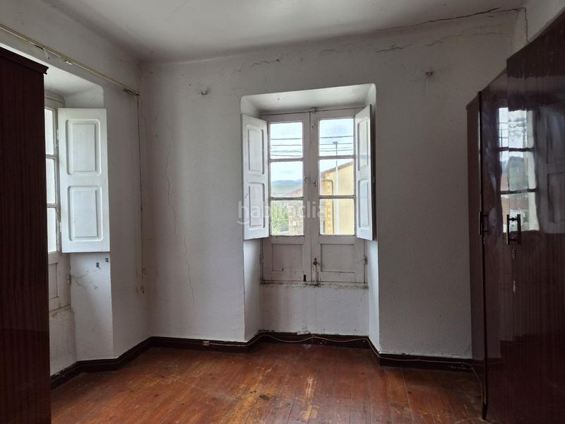 Foto df8eccf8-a558-4730-a6ee-e4ab3ea3d647. Casa a Meruelo
