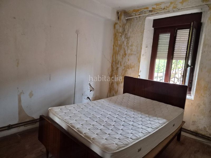 Foto e4cd1a79-2542-4282-b438-10665bec42a0. Casa a Meruelo