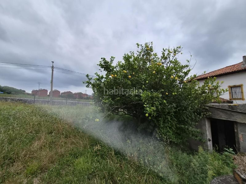 Foto e7a33e8a-28ca-448a-8c40-a6ad99d01889. Casa a Meruelo