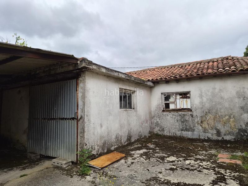 Foto edc8e6eb-4bfe-4318-9272-02afe906208f. Casa a Meruelo