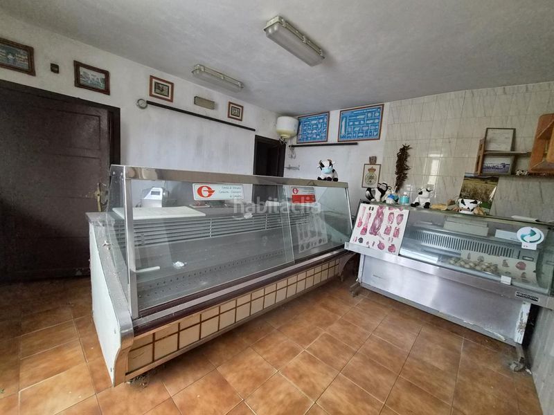 Foto f06d20c9-9875-4dae-908e-4c966065c8f0. Casa a Meruelo