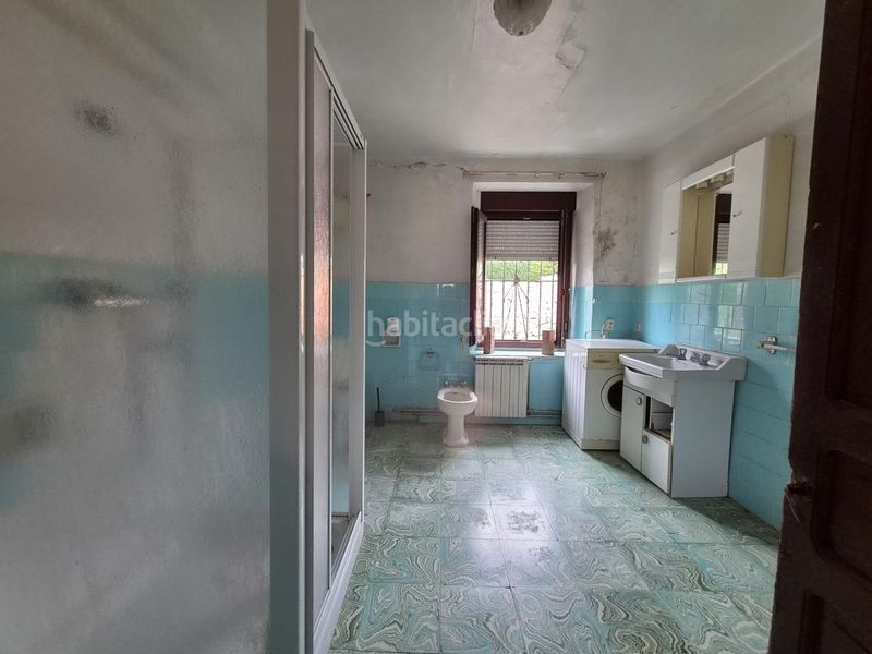 Foto f27313bb-cc8c-4551-8c8d-d3b36a376f09. Casa a Meruelo