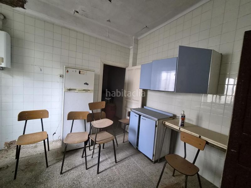 Foto f736f58b-ec40-4e5f-bd9d-54a13832de3c. Casa a Meruelo