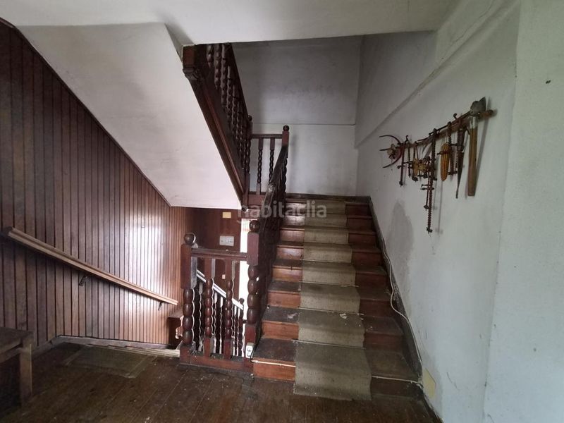 Foto fcf8ced8-f950-4b0e-b9b6-628ee20353ea. Casa a Meruelo