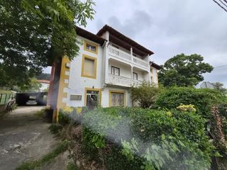 Haus  Barrio la iglesia