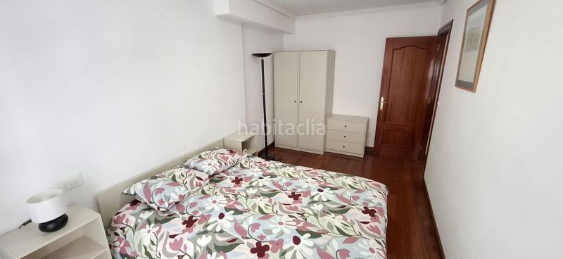 Foto da97f9e7-9d4e-4adb-9fc9-0f24ac978521. Lloguer pis amb calefacció a Centro - Ayuntamiento Santander