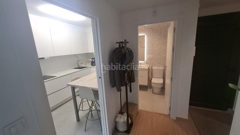 Foto 30034458-8a92-49b8-840e-93ae830e6867. Casa amb aparcament a Alisal - San Román Santander