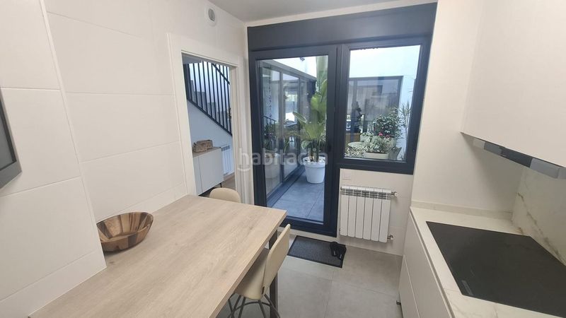 Foto 3ca66c73-458e-494f-990f-33befb8d799e. Casa amb aparcament a Alisal - San Román Santander