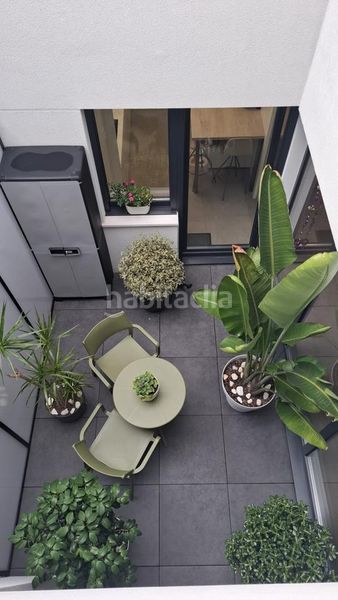 Foto 3fb92817-3691-4e54-8ecb-8acf1306c6a4. Casa amb aparcament a Alisal - San Román Santander