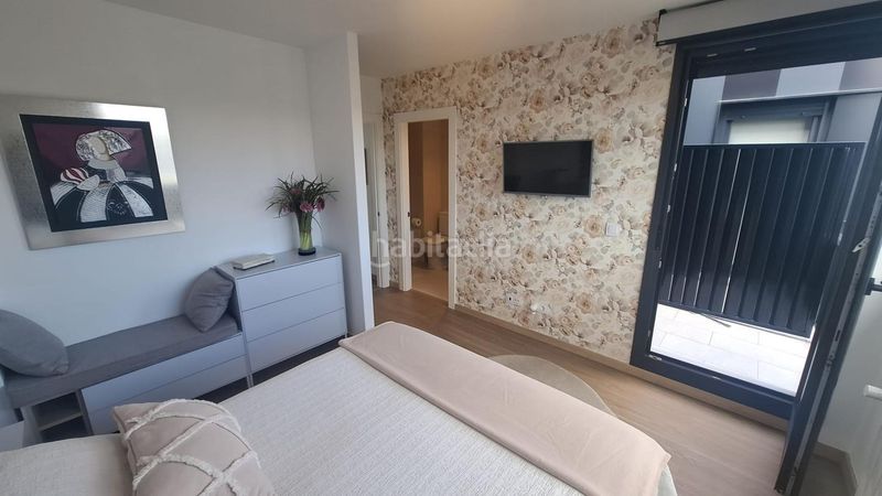 Foto 4d177f12-e7b8-4ad0-8caf-1a8f7a9681fc. Casa amb aparcament a Alisal - San Román Santander