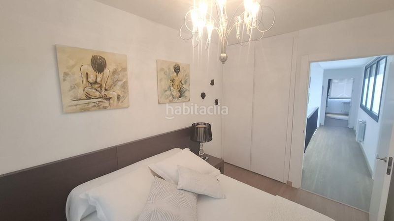 Foto 577b2939-82fd-4206-8f66-b7b76f8cf48e. Casa amb aparcament a Alisal - San Román Santander
