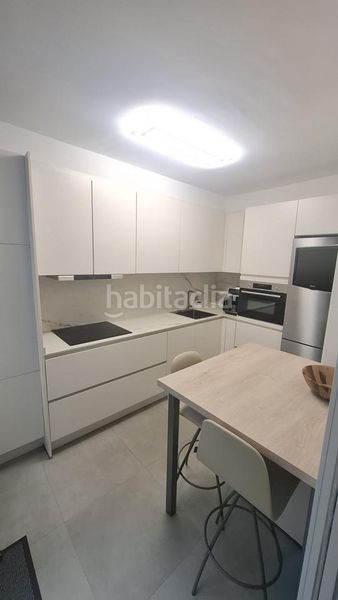 Foto 9a50b9b2-cf36-4133-a44b-1258883fa9df. Casa amb aparcament a Alisal - San Román Santander