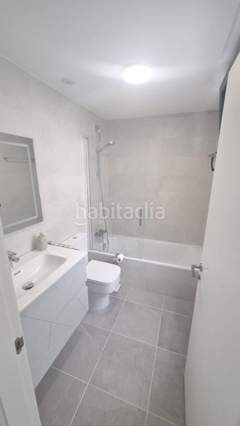 Foto 9eb7c28f-7a85-4347-8374-66a1f3d5c09c. Casa amb aparcament a Alisal - San Román Santander